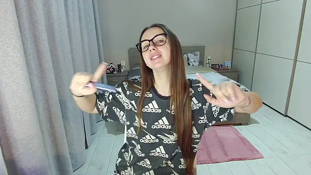 Snapshot of singletrouble chatting on December 17, 2025, 6:07 am singletrouble online show from December 17, 2025, 6:07 am