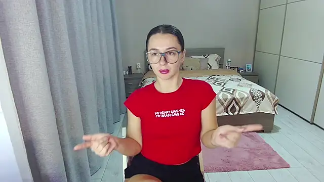 Snapshot of singletrouble chatting on November 20, 2025, 6:25 am singletrouble online show from November 20, 2025, 6:25 am