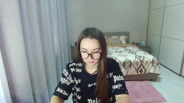 Snapshot of singletrouble chatting on November 28, 2025, 9:31 am singletrouble online show from November 28, 2025, 9:31 am