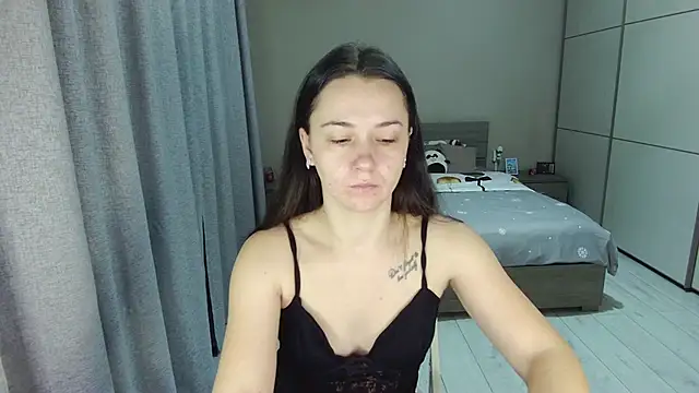 Snapshot of singletrouble chatting on March 3, 2025, 4:32 am singletrouble online show from March 3, 2025, 4:32 am