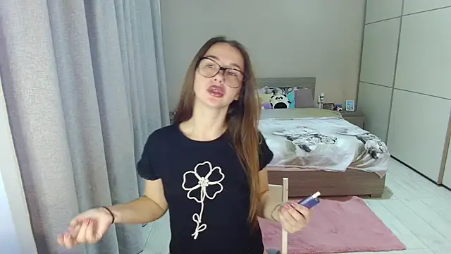 Snapshot of singletrouble chatting on October 29, 2025, 5:50 am singletrouble online show from October 29, 2025, 5:50 am