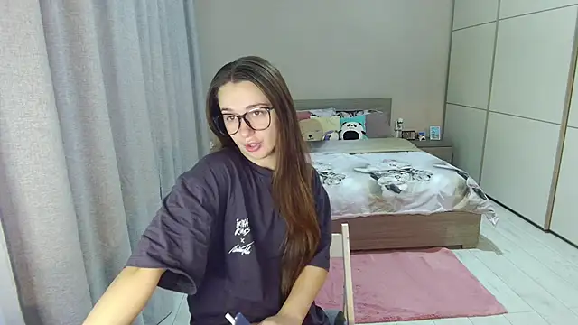 Snapshot of singletrouble chatting on October 27, 2025, 6:03 am singletrouble online show from October 27, 2025, 6:03 am