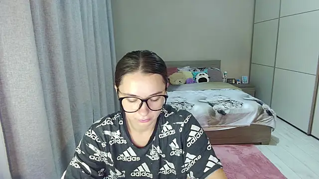 Snapshot of singletrouble chatting on October 11, 2025, 4:24 am singletrouble online show from October 11, 2025, 4:24 am