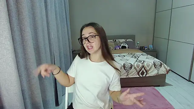 Snapshot of singletrouble chatting on September 17, 2025, 6:15 am singletrouble online show from September 17, 2025, 6:15 am