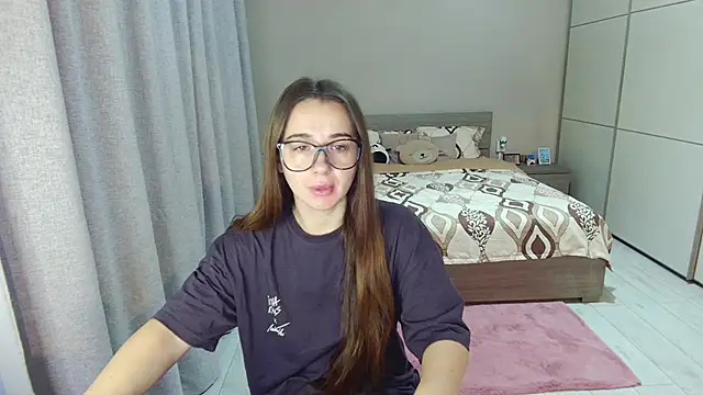 Snapshot of singletrouble chatting on November 22, 2025, 6:01 am singletrouble online show from November 22, 2025, 6:01 am