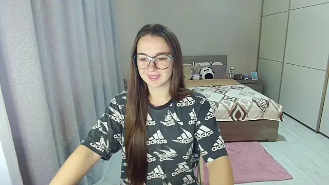 Snapshot of singletrouble chatting on September 11, 2025, 6:46 am singletrouble online show from September 11, 2025, 6:46 am