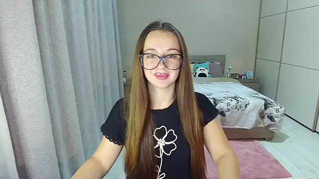 Snapshot of singletrouble chatting on October 19, 2025, 4:26 am singletrouble online show from October 19, 2025, 4:26 am