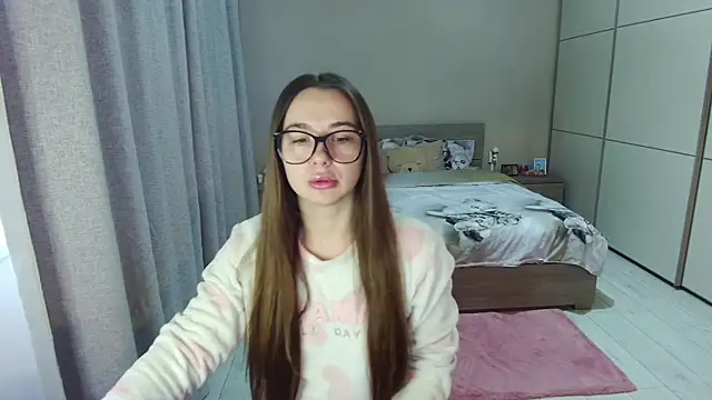 Snapshot of singletrouble chatting on December 20, 2025, 7:11 am singletrouble online show from December 20, 2025, 7:11 am