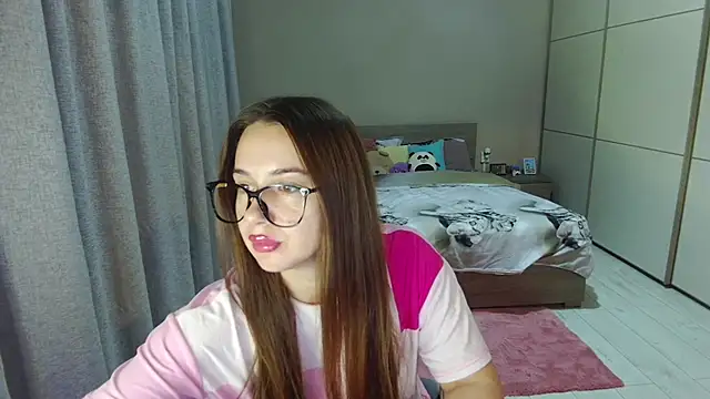 Snapshot of singletrouble chatting on October 18, 2025, 4:25 am singletrouble online show from October 18, 2025, 4:25 am