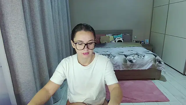 Snapshot of singletrouble chatting on October 21, 2025, 4:34 am singletrouble online show from October 21, 2025, 4:34 am