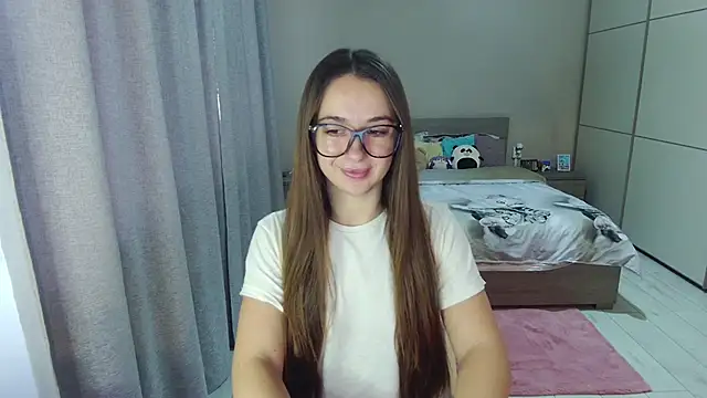 Snapshot of singletrouble chatting on October 26, 2025, 8:04 am singletrouble online show from October 26, 2025, 8:04 am