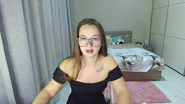 Snapshot of singletrouble chatting on October 16, 2025, 3:48 am singletrouble online show from October 16, 2025, 3:48 am