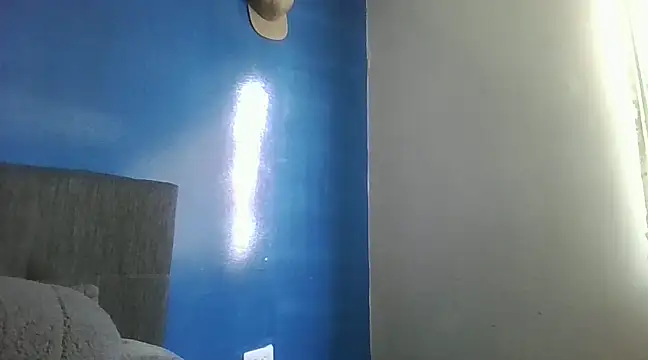 Snapshot of Isabella_boom chatting on February 6, 2025, 6:13 pm Isabella boom online show from February 6, 2025, 6:13 pm