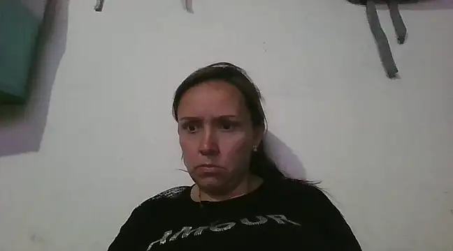 Snapshot of Isabella_boom chatting on January 29, 2025, 11:25 pm Isabella boom online show from January 29, 2025, 11:25 pm