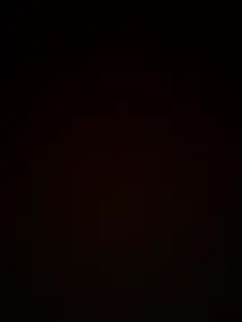 aebaleek2505 online show from June 27, 2026, 4:13 pm