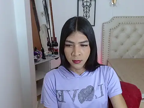 Snapshot of bianca_susej chatting on January 8, 2026, 8:59 pm bianca susej online show from January 8, 2026, 8:59 pm