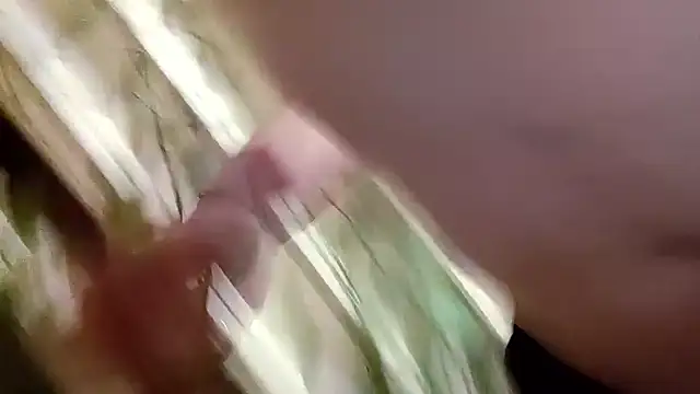 Snapshot of Vyda4 chatting on November 13, 2025, 6:01 pm Vyda4 online show from November 13, 2025, 6:01 pm