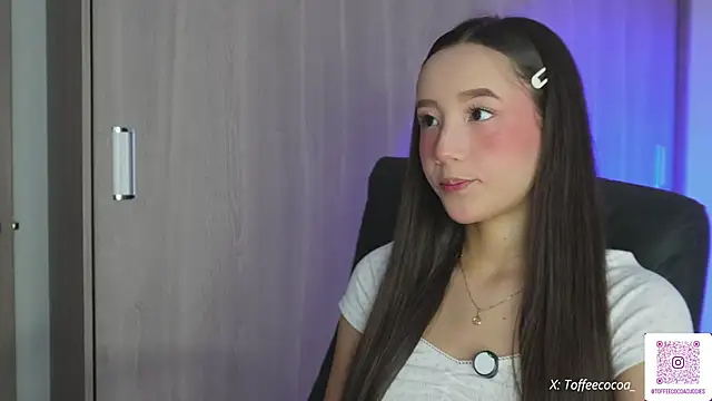 sophi lii online show from September 27, 2025, 7:09 pm