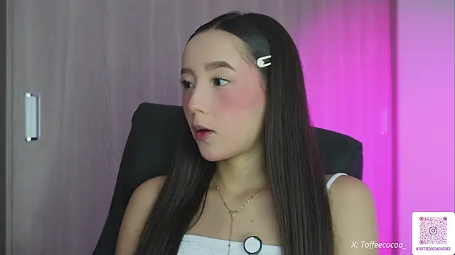 sophi lii online show from September 23, 2025, 5:53 pm