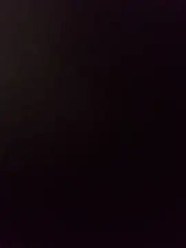 Snapshot of paitaxxx chatting on June 12, 2026, 3:21 pm paitaxxx online show from June 12, 2026, 3:21 pm