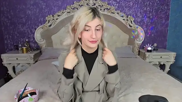 wawmom online show from March 11, 2026, 4:56 pm