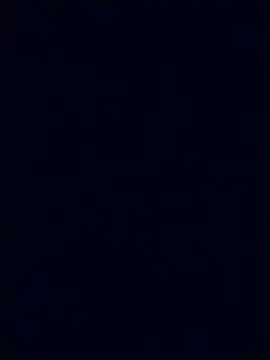 MaxDevilWhite online show from October 27, 2025, 4:02 am