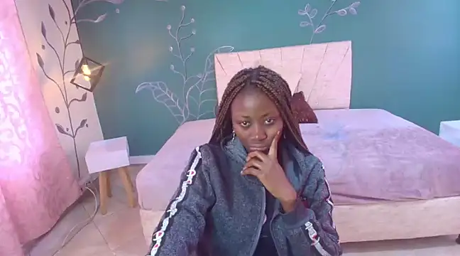 Snapshot of Sara_Naugty chatting on February 27, 2025, 11:50 am Sara Naugty online show from February 27, 2025, 11:50 am