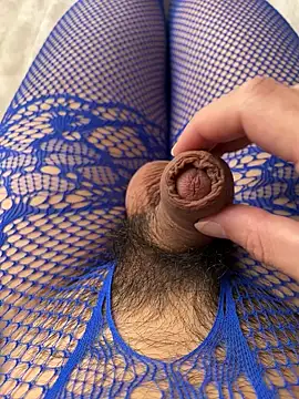 Snapshot of _k4ty-X chatting on November 16, 2025, 5:17 pm k4ty-X online show from November 16, 2025, 5:17 pm