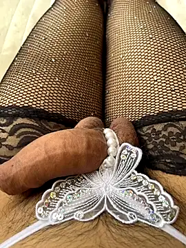 Snapshot of _k4ty-X chatting on November 11, 2025, 5:52 pm k4ty-X online show from November 11, 2025, 5:52 pm