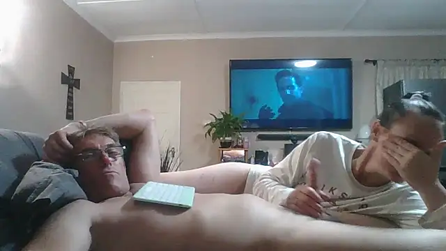 Snapshot of xylegs chatting on September 24, 2025, 9:54 pm xylegs online show from September 24, 2025, 9:54 pm