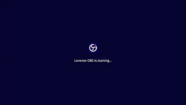 Snapshot of xylegs chatting on March 9, 2025, 9:03 pm xylegs online show from March 9, 2025, 9:03 pm