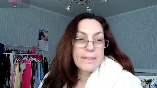 Soffya Soy online show from April 4, 2026, 3:57 am