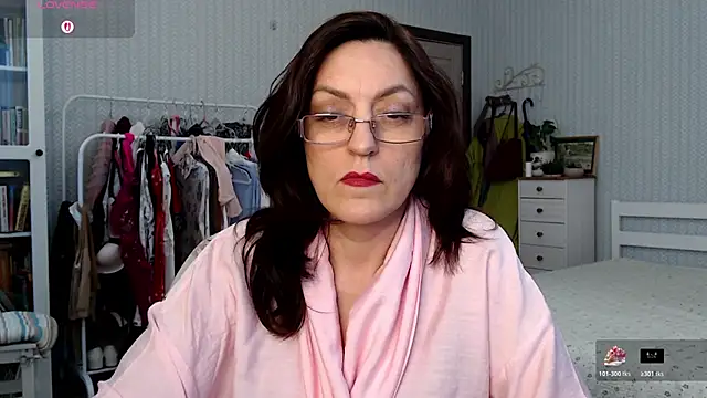 Soffya Soy online show from April 16, 2026, 6:58 am