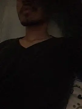 vas02vir online show from March 15, 2025, 4:21 pm