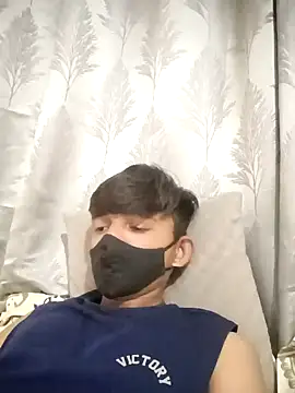 vas02vir online show from February 8, 2025, 3:41 am