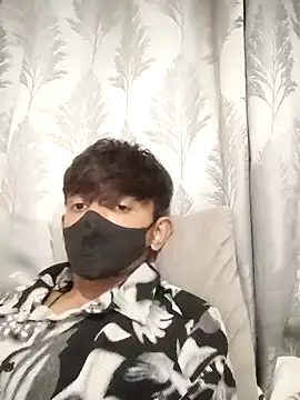 vas02vir online show from February 8, 2025, 3:00 pm