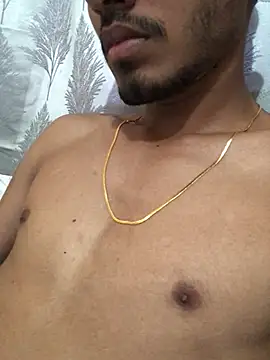 vas02vir online show from February 25, 2025, 9:09 am