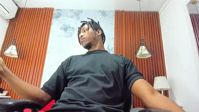 xxxhotbbc online show from October 30, 2025, 8:28 pm