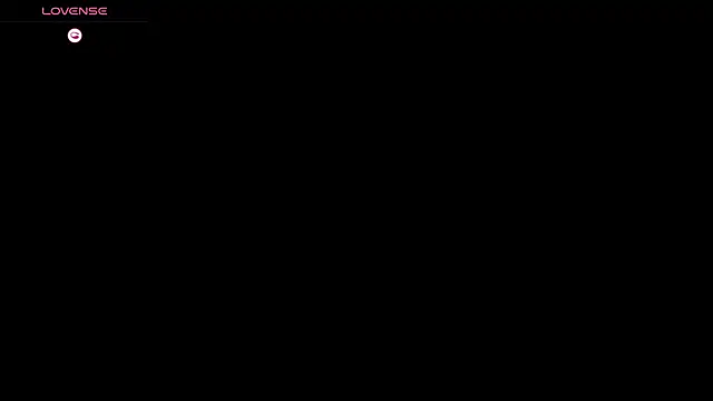 Snapshot of Fer_montanna chatting on May 30, 2026, 7:04 am Fer montanna online show from May 30, 2026, 7:04 am