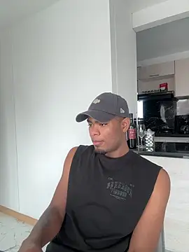 Fer montanna online show from February 14, 2026, 3:01 pm