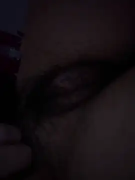 Telegramxs online show from March 2, 2026, 11:11 pm