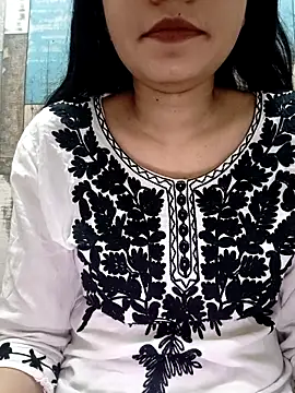 cute IndianBabe online show from April 12, 2026, 8:34 pm