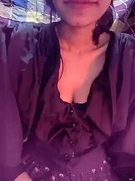 cute IndianBabe online show from January 23, 2025, 10:22 pm