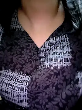 cute IndianBabe online show from March 13, 2026, 2:27 am