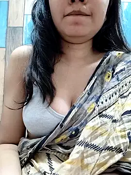 cute IndianBabe online show from March 1, 2026, 3:06 am