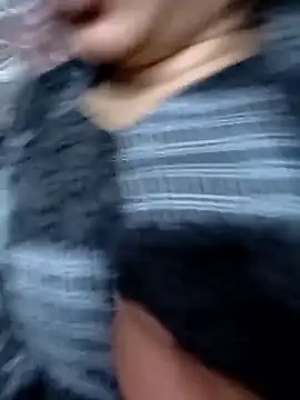 cute IndianBabe online show from March 15, 2026, 3:13 am