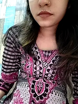 cute IndianBabe online show from November 28, 2025, 1:06 am