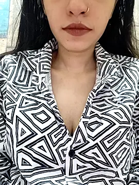 cute IndianBabe online show from September 13, 2025, 1:16 am