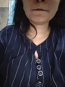 Snapshot of cute_IndianBabe chatting on July 27, 2026, 1:12 am cute IndianBabe online show from July 27, 2026, 1:12 am
