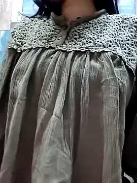 cute IndianBabe online show from February 22, 2026, 2:03 am